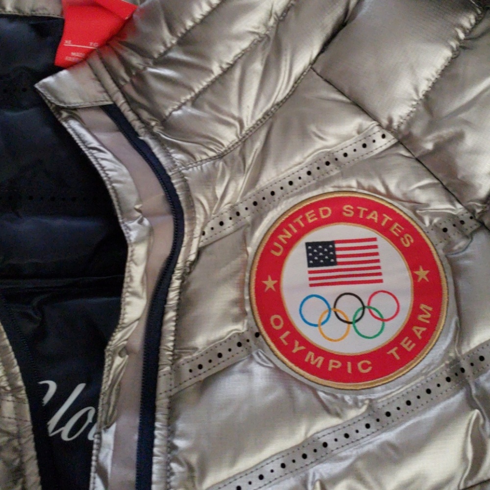 USA!!!!!NEW๐official ๐บ๐ธrare puffer ๐ฆ๐ฌ๐๐๐๐ - Picture 2 of 8